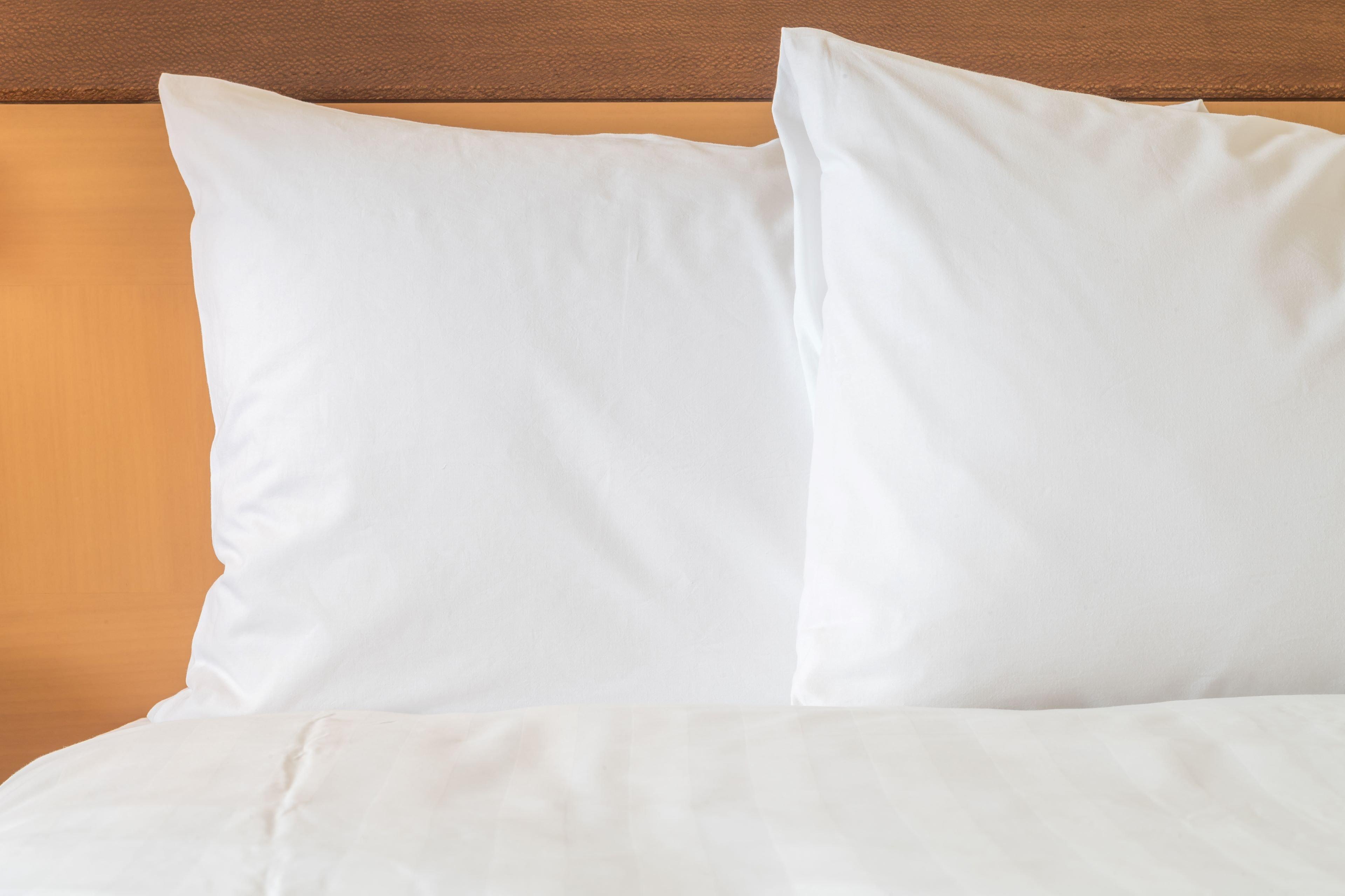 Holiday Inn Express - Indiana By Ihg Luaran gambar